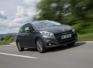 Peugeot 208 eléctrico: el utilitario EV ofrecerá un diseño conservador