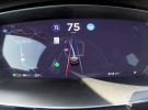Navegar en Autopilot: así funciona la novedad más destacada de la versión 9 del software de Tesla