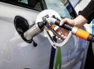 GLP vs GNC: la alternativa ECO a los coches electrificados