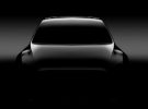 Elon Musk aprueba el último prototipo del Tesla Model Y para iniciar su producción en 2020