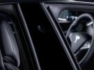 El nuevo «Modo Vigía» de Tesla grabará en vídeo todo lo que ocurre alrededor del coche cuando está aparcado