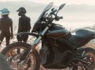Zero Motorcycles presenta sus nuevas motos eléctricas para 2019