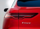 La autonomía oficial del Jaguar I-Pace según la EPA plantea algunas dudas sobre su eficiencia