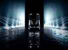 Nikola Motor quiere conquistar las carreteras europeas con su camión a hidrógeno