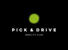 Pick & Drive: el nuevo proyecto de movilidad para las grandes ciudades