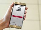 NissanConnect EV: fusiona tu móvil con tu coche