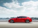 Tesla mejorará la potencia y autonomía de sus vehículos con una actualización