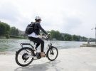 10 razones para moverte en bicicleta eléctrica