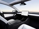 Tesla quiere comenzar a eliminar el volante de sus coches en un plazo de 2 años