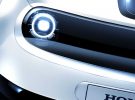 Honda e: el eléctrico de la firma japonesa ya puede reservarse en Europa