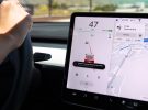 Tesla restaura todas las capacidades del Autopilot en sus vehículos sin radar