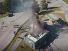 Paralizadas las ventas de vehículos de pila de hidrógeno en Noruega tras la explosión de una estación
