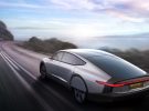 Los 5 coches eléctricos con más autonomía de 2020