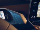 Volkswagen filtra un vídeo (y lo elimina) del moderno interior del ID.3