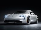Porsche negocia con CATL el suministro de baterías