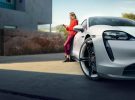 Porsche planea lanzar al mercado una nueva versión del Taycan aún más accesible que el 4S