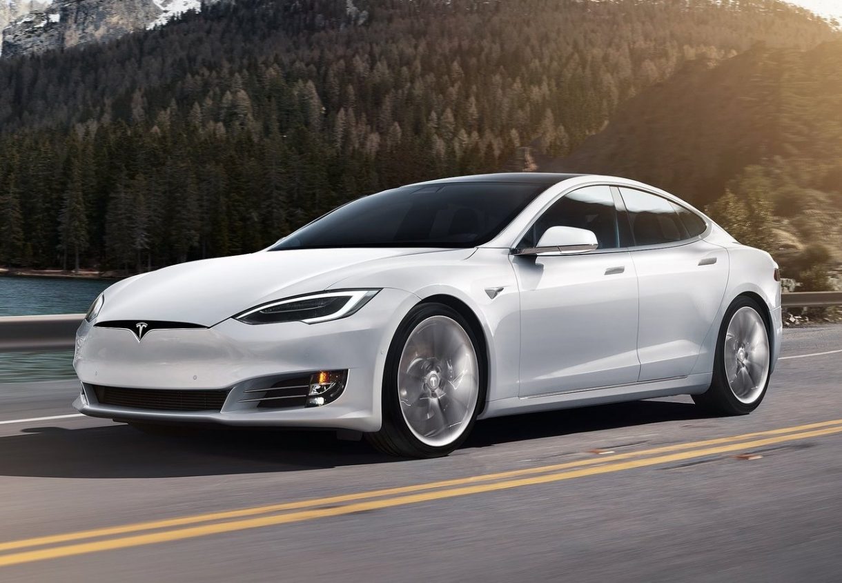 Buying A Used Tesla: Is It Worth It?