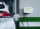 El plan Smart Mobility de Iberdrola es un nuevo producto pensado para los usuarios de los coches eléctricos