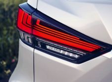 Lexus Rx 2020 (14)
