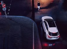 Lexus Rx 2020 (7)