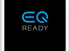Die Neue Eq Ready App: Elektromobilität Virtuell Im Alltag Ausprobieren New Eq Ready App: Trying Out Everyday E Mobility The Virtual Way