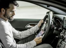 Neue Eq Ready App: Elektromobilität Virtuell Im Alltag Ausprobieren New Eq Ready App: Trying Out Everyday E Mobility The Virtual Way
