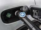 Repostar un coche de hidrógeno: cuánto cuesta, cómo y dónde hacerlo