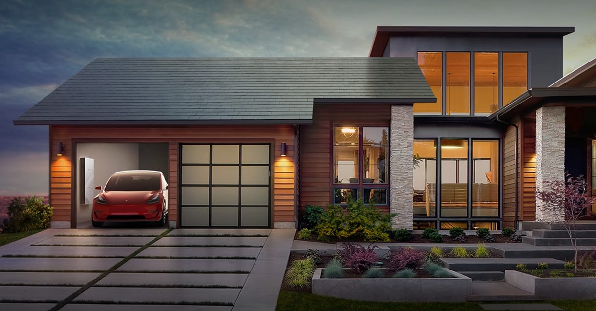 Baterías estacionarias y placas solares de Tesla, ¿el negocio del siglo?