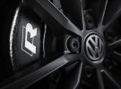 Confirmado: el Volkswagen Touareg R será híbrido y enchufable