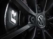 Volkswagen Touareg R Phev (2)