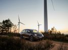 BMW da luz verde a un nuevo proyecto de carga bidireccional