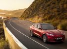 Ford Mustang Mach-E: el SUV deportivo eléctrico de Ford en 5 claves