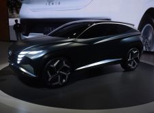 Hyundai Vision T Concept (2)