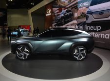Hyundai Vision T Concept (3)