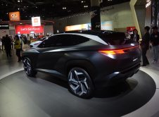 Hyundai Vision T Concept (4)