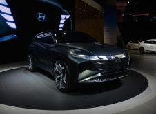 Hyundai Vision T Concept (5)