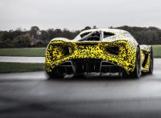 Lotus Evija Circuito (1)