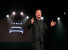 Tesla acepta una multa millonaria por no facilitar la reinserción de sus baterías