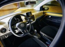 Precio Volkswagen E Up (1)