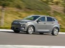 Prueba Hyundai Kona EV: ¿Puede un eléctrico ser nuestro coche de diario?