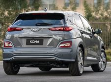 Prueba Hyundai Kona Ev (6)