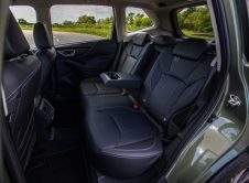 Prueba Subaru Forester Eco Hybrid (18)