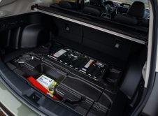 Prueba Subaru Forester Eco Hybrid (25)