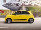 El Renault Twingo ZE llegará este mismo año con un precio de derribo