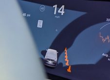 Tesla Autopilot Conos Trafico