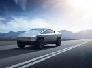 Cambios en el Tesla Cybertruck, tendrá un aspecto definitivo diferente al prototipo mostrado