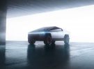 Tesla mostrará la versión de producción de la Cybertruck antes del verano