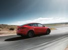 Tesla a punto de iniciar la comercialización del Model Y con tracción trasera