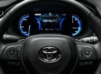 Toyota Rav 4 Prime Phev (11)