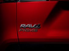 Toyota Rav 4 Prime Phev (3)